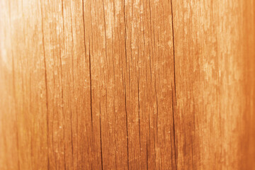 Naklejka premium 木目_テクスチャ_BR_03