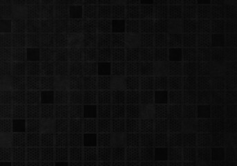 和紙_COOL_JAPAN_82_黒