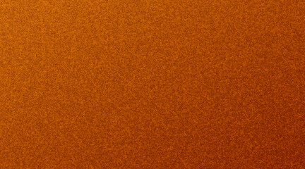 化粧漆喰、漆喰、ぬりかべ、土壁、壁、バックグラウンド、背景、質感、概要、装飾物、レトロ、赤、茶色