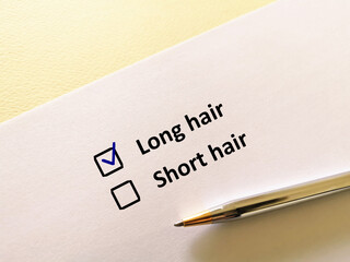 Questionnaire