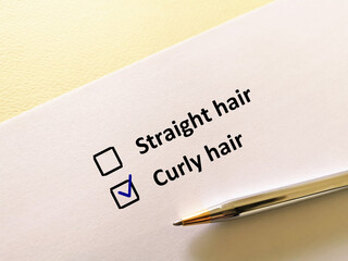 Questionnaire