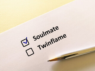 Questionnaire