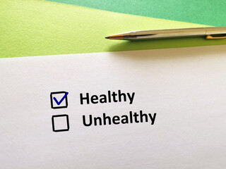 Questionnaire