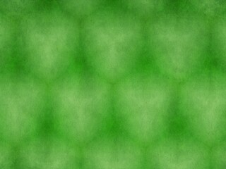 green color of abstract background