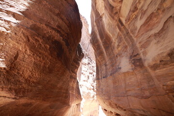 WorldTravel_Jordan_The Noble Spirit Country