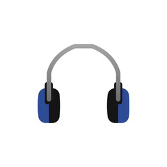 Soundproof, headphones