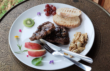 Fototapete bei efototapeten.de bestellen   