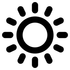 Sun 