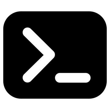 Web Terminal 