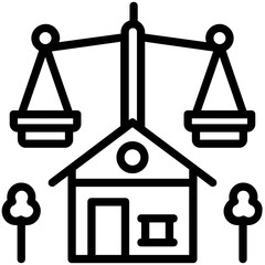 Real Estate Law 