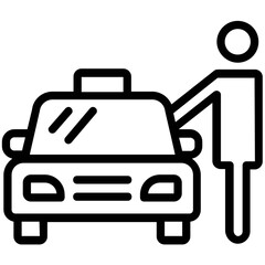 Rent A Car 