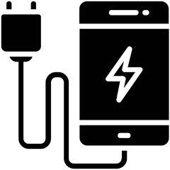 Phone Charging 