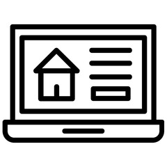 Property Website 
