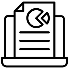 Performance Indicators 