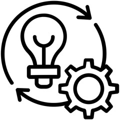 Creative Cycle 