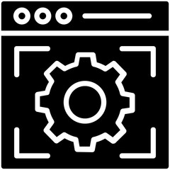 Content Management System 