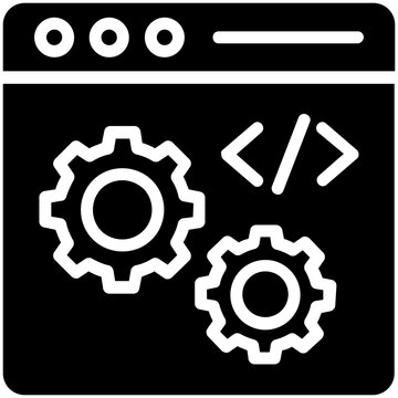 Coding 