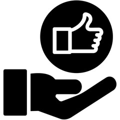 Customer Satisfaction 