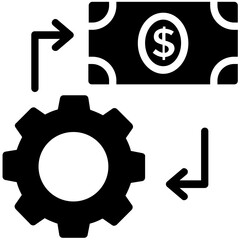 Financial Strategy 