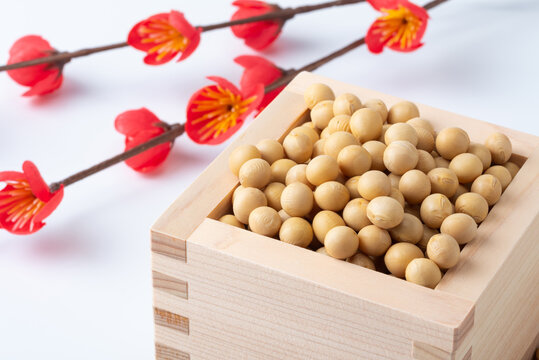 3 Best 一合枡 Images Stock Photos Vectors Adobe Stock 3 Best 一合枡 Images Stock Photos Vectors Adobe Stock