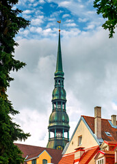 Fototapety na wymiar - Fototapeta24.pl