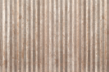 Texture bois mat