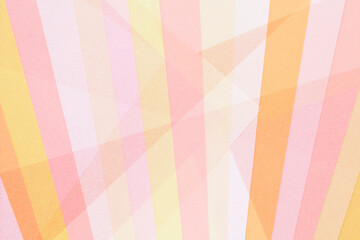 和紙 カラフル アブストラクト 正月 背景