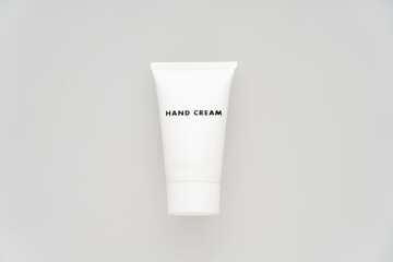 ハンドクリーム グレーバック