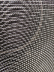 Net close view abstract background wallpaper