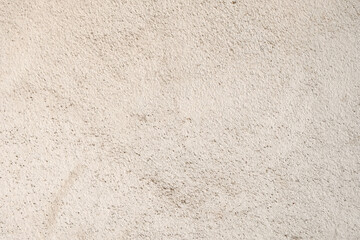 white concrete texture background close up
