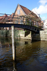 Bad Oldesloe