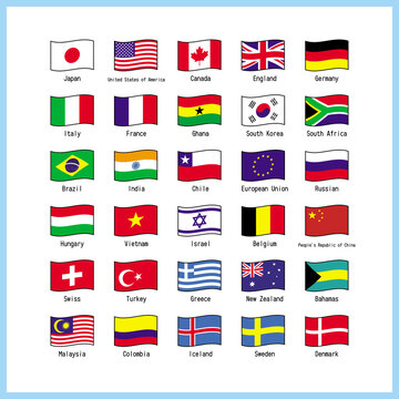 146 Best 一覧表 Images Stock Photos Vectors Adobe Stock