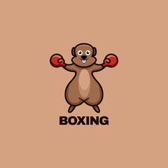 Boxing