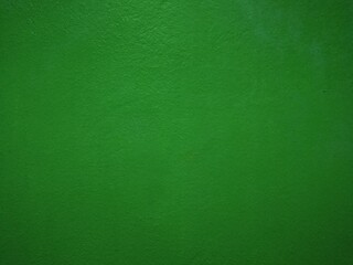 green texture Sleep, bedroom, winter, green