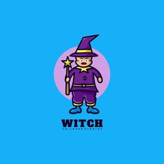 Witch