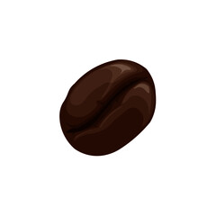 coffee seed
