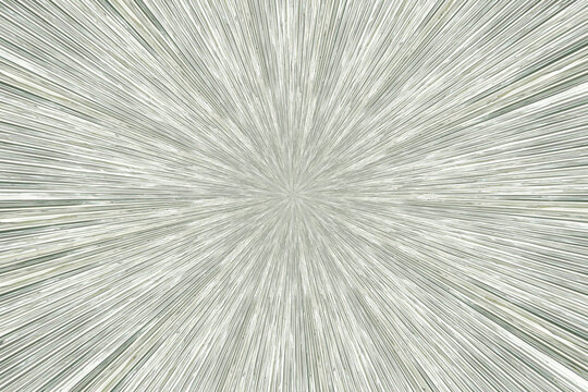 Etched glass texture in starburst pattern - Powered by Adobe