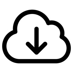 Cloud Download 