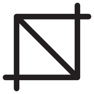 Crop Tool
