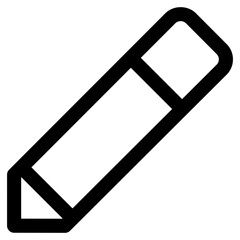 Fototapeta premium Pen 
