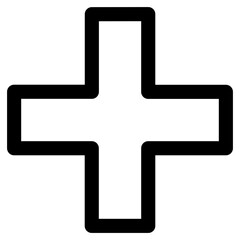 Fototapeta premium Add 