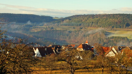 Fototapete bei efototapeten.de bestellen   