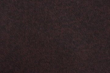 Red tan rough cement wall surface texture background. Image photo