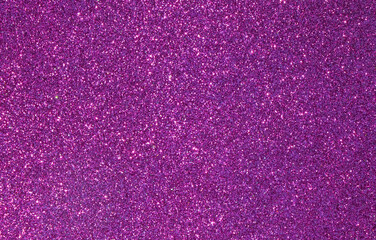 purple background