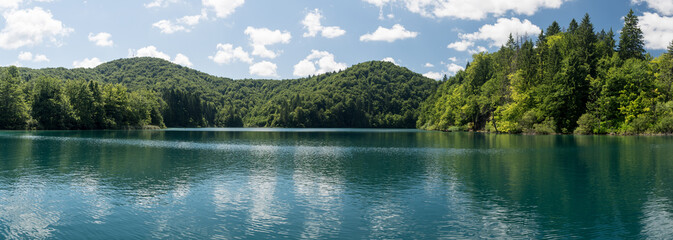 croatia filming location karl may