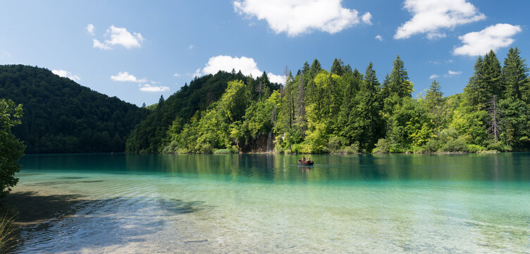 croatia filming location karl may