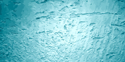 blue wall texture