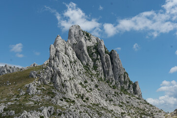 croatia filming location karl may