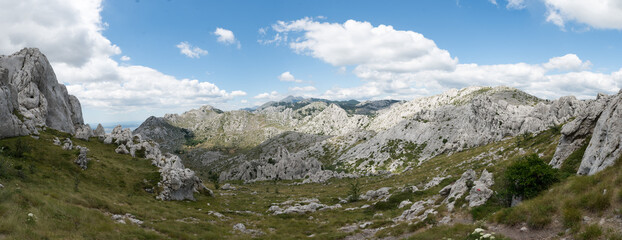 croatia filming location karl may panorama