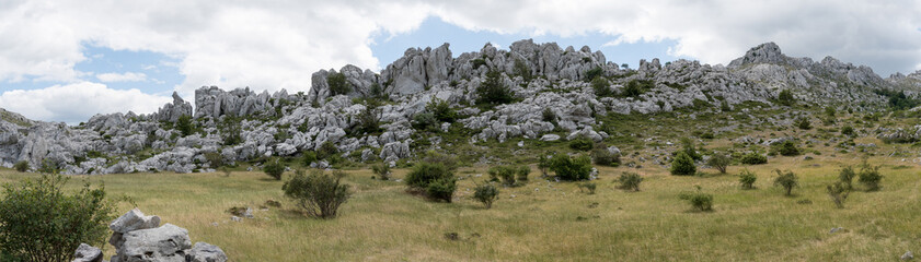 croatia filming location karl may panorama